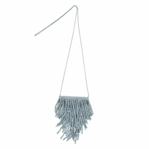 Collana Transilvania