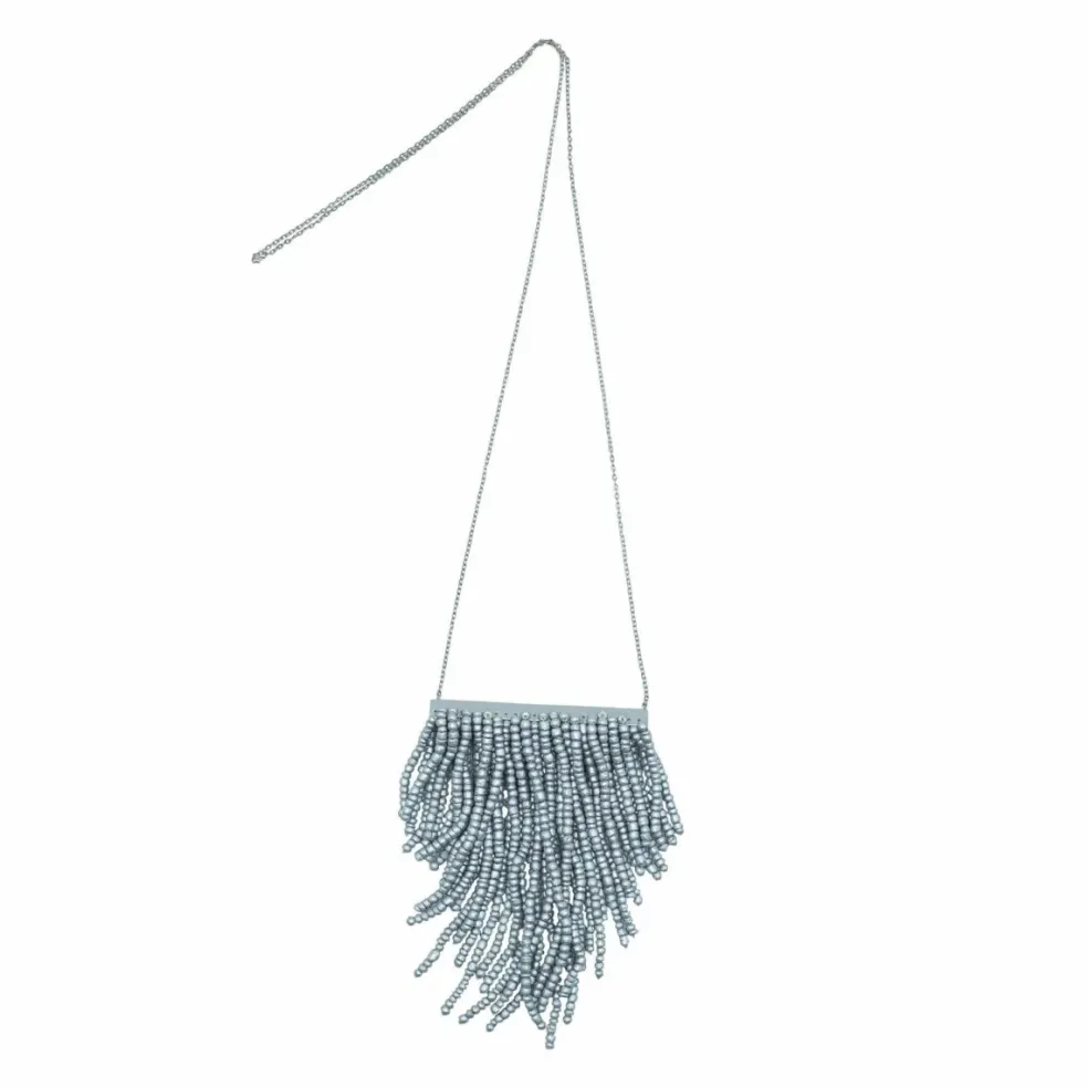 collana_transilvania_2.webp Collana Transilvania