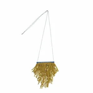 Collana Transilvania