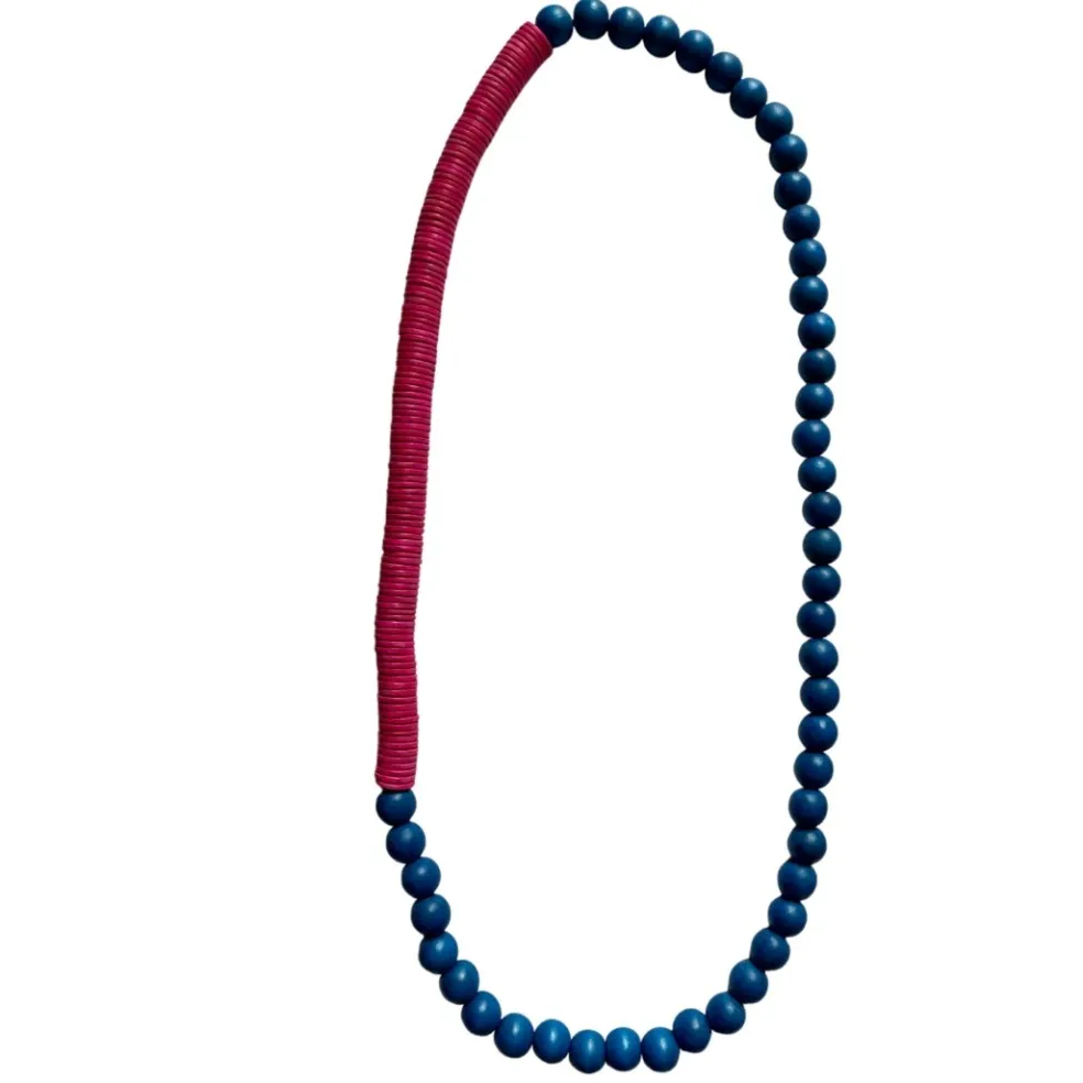 collana_tunisia_lunga_leg_0.webp Collana Tunisia lunga legno