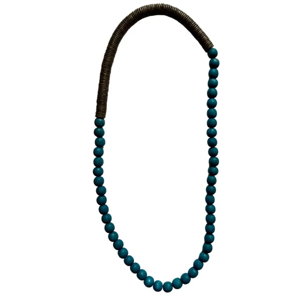 collana_tunisia_lunga_leg_1.webp Collana Tunisia lunga legno