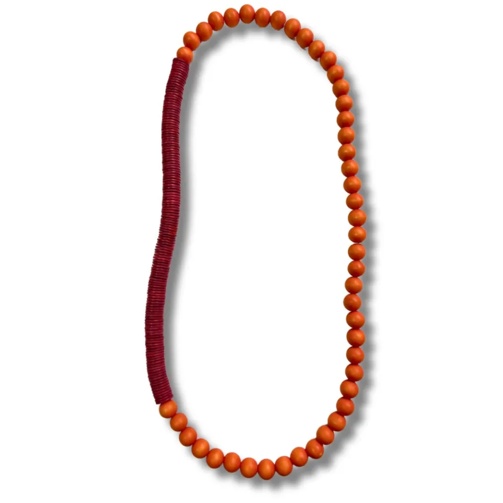 collana_tunisia_lunga_leg_2.webp Collana Tunisia lunga legno