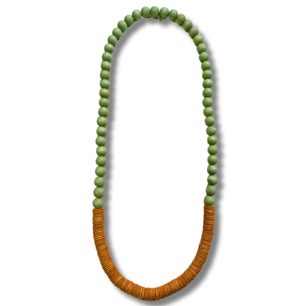 collana_tunisia_lunga_leg_3.webp Collana Tunisia lunga legno