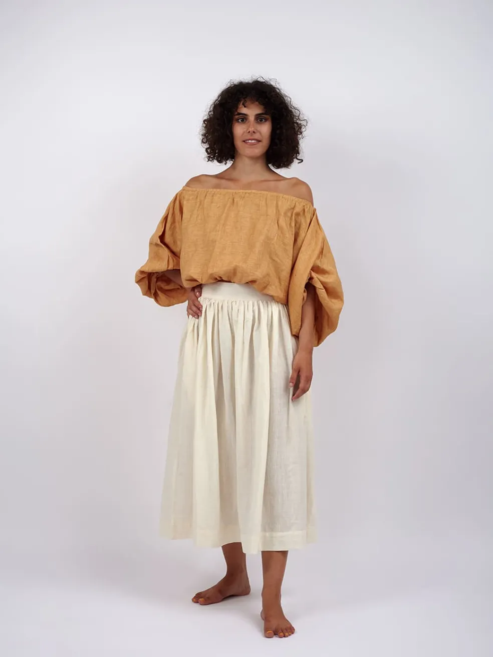 crop_top_cotone_anju_1.webp Crop Top Cotone Anju