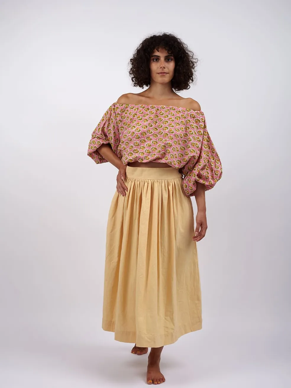crop_top_cotone_anju_2.webp Crop Top Cotone Anju