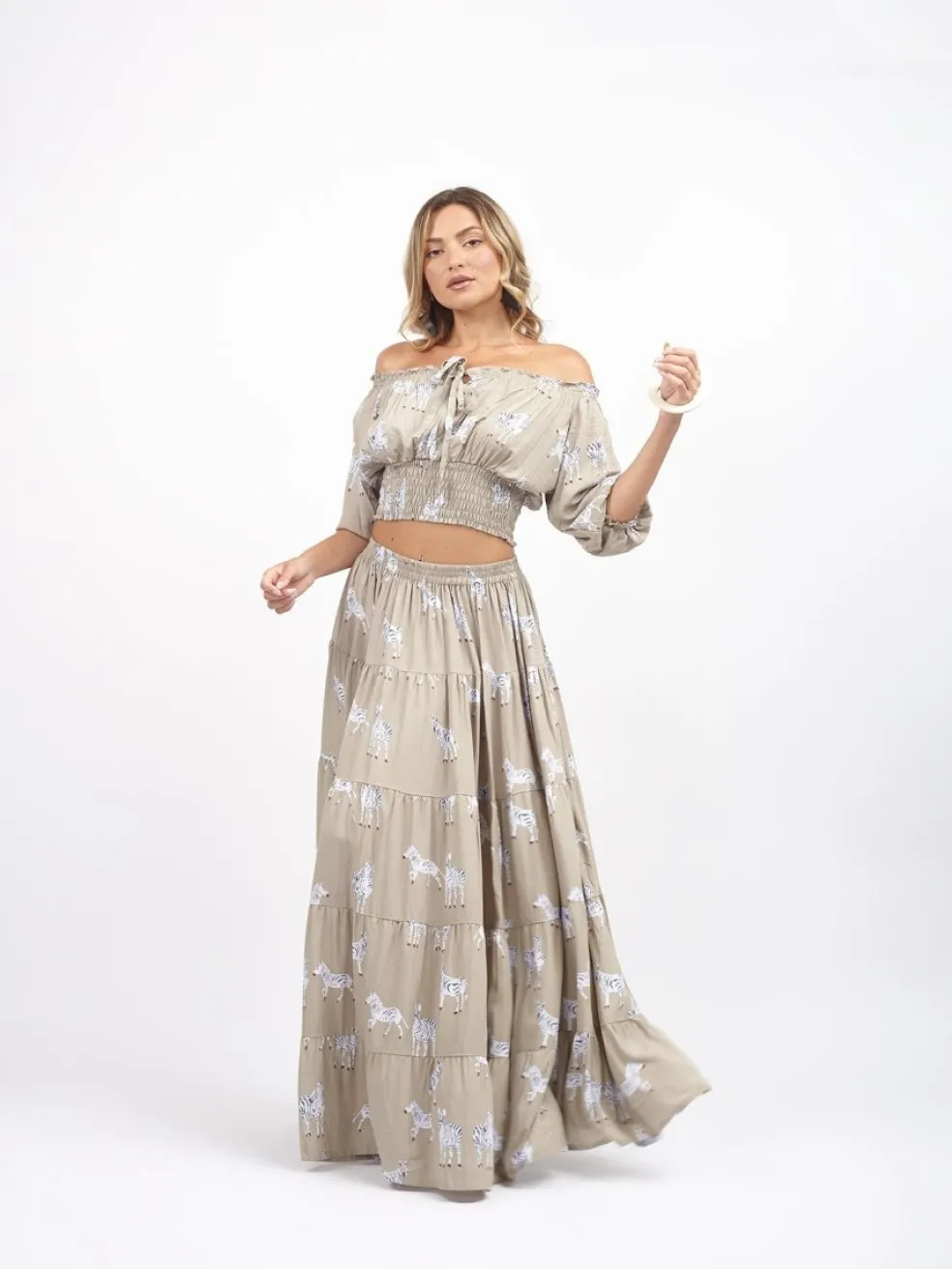 crop_top_rayon_con_scollo_0.webp Crop Top rayon con scollo bardot Olivia
