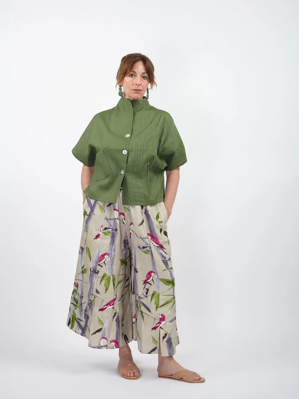 giacca_camicia_cropped_co_0.webp Giacca Camicia cropped collo alla coreana Raissa