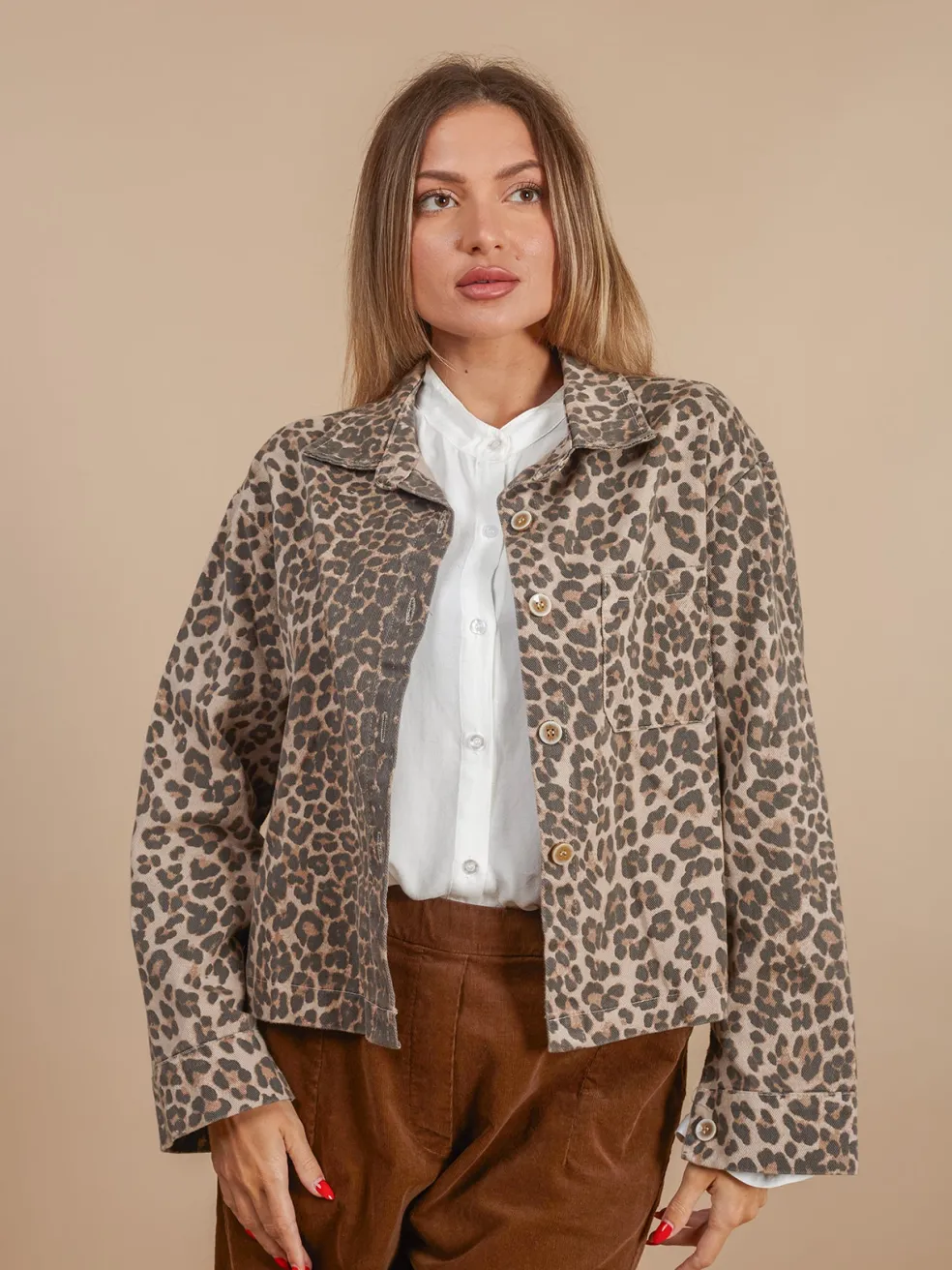 giacca_cotone_animalier_l_0.webp Giacca cotone animalier Lory