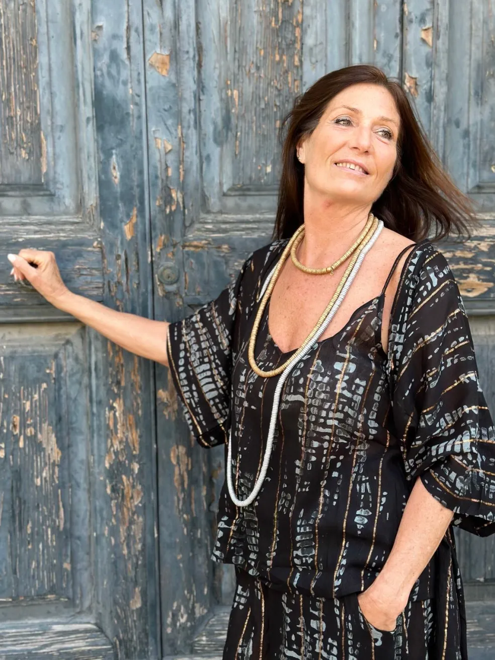 giacca_leggera_jayne_0.webp Giacca leggera Jayne