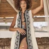 Gilet Meryem