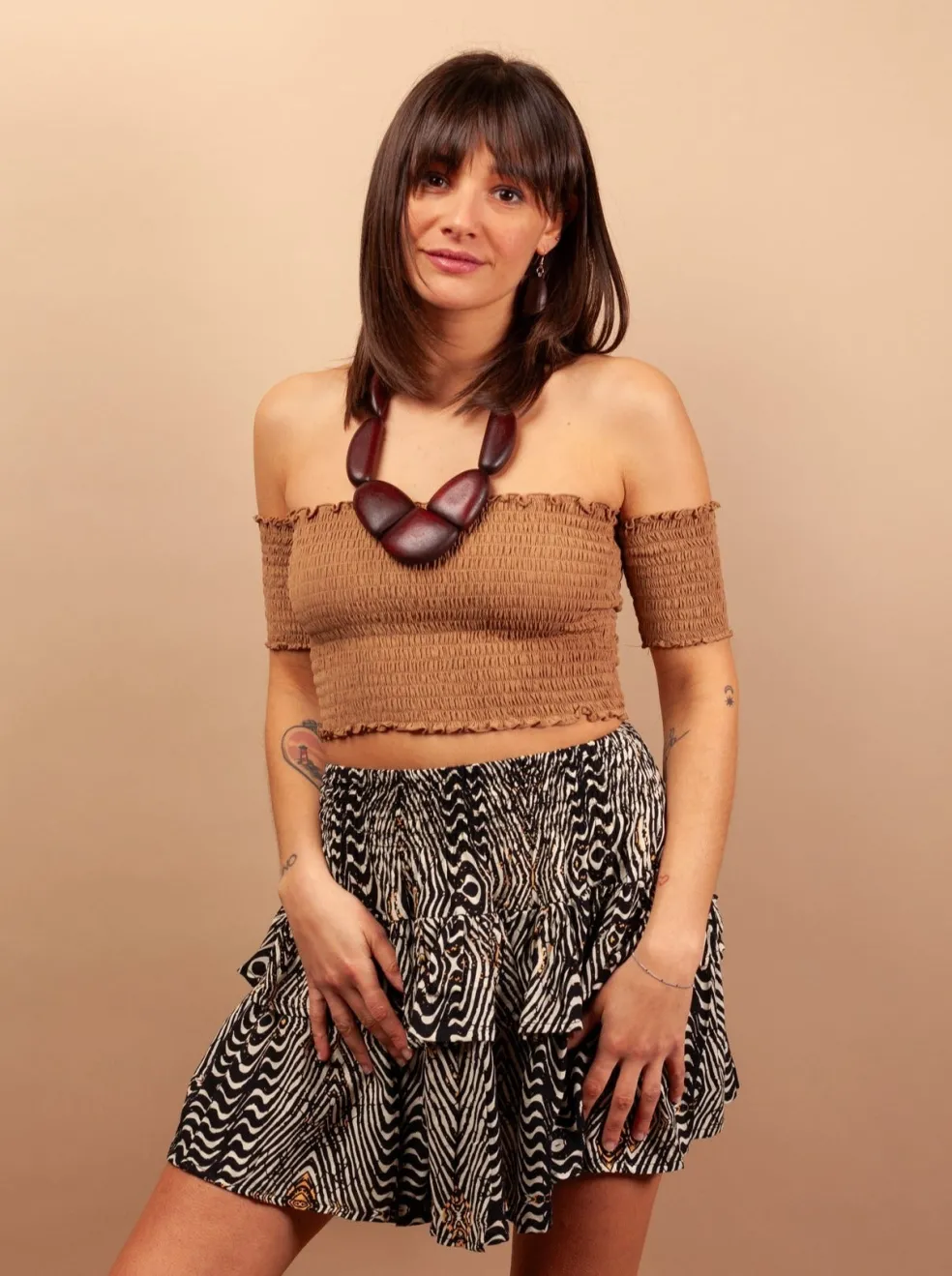 gonna_corta_a_balze_laura_0.webp Gonna corta a balze Laura