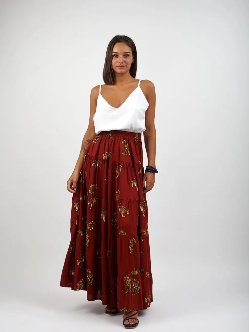 gonna_lunga_boho_olivia_10.webp Gonna lunga boho Olivia
