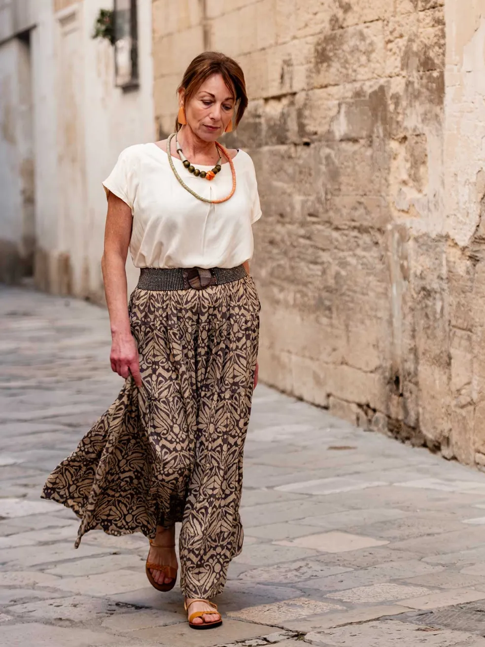 gonna_lunga_boho_olivia_12.webp Gonna lunga boho Olivia