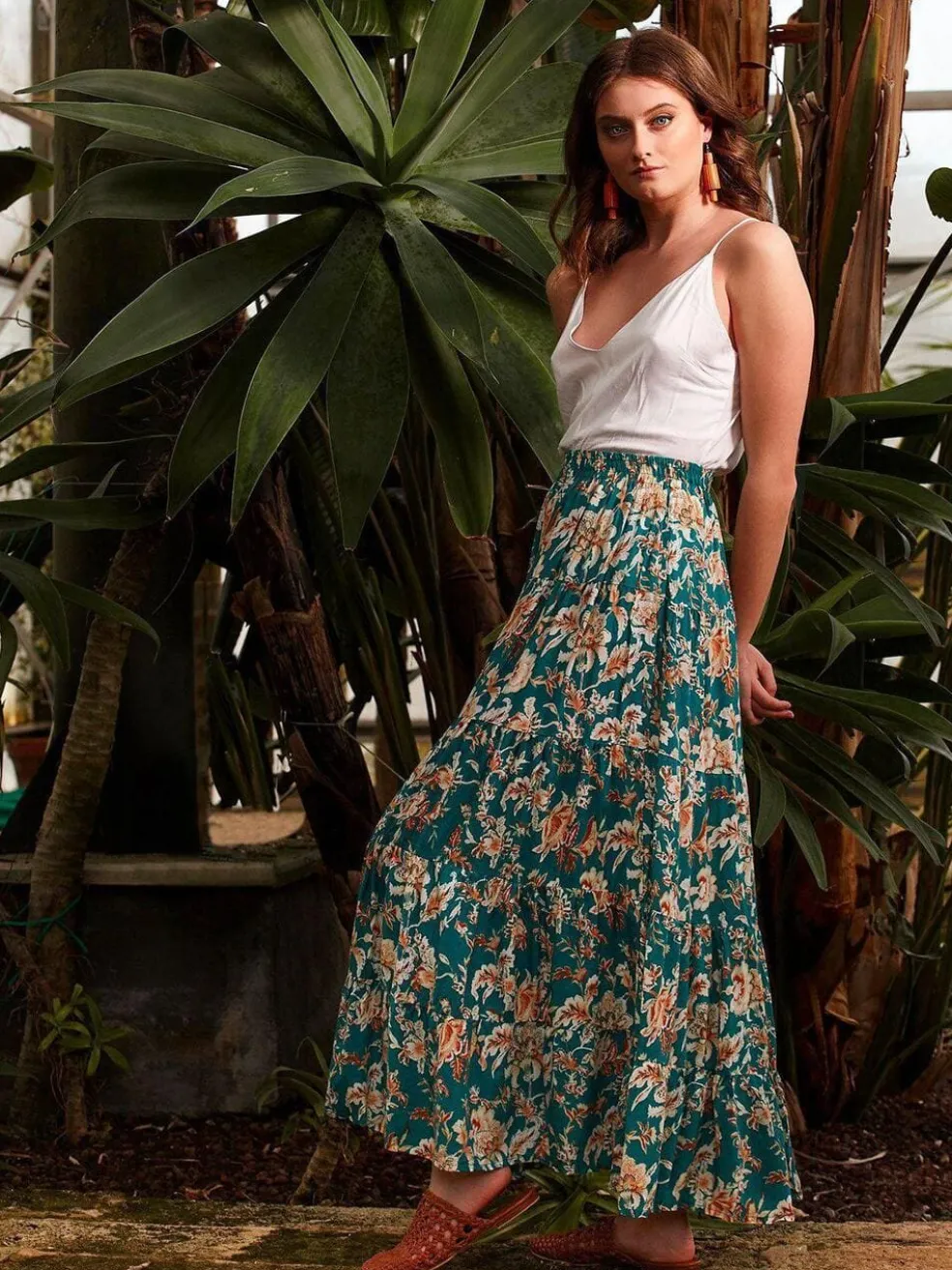 gonna_lunga_boho_olivia_9.webp Gonna lunga boho Olivia