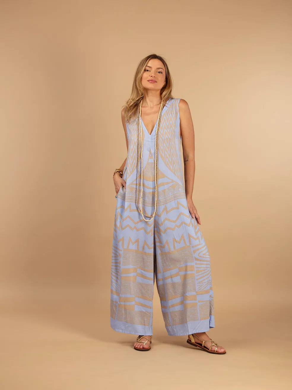 jumpsuit_tuta_rayon_voile_0.webp Jumpsuit tuta rayon voile Lynn