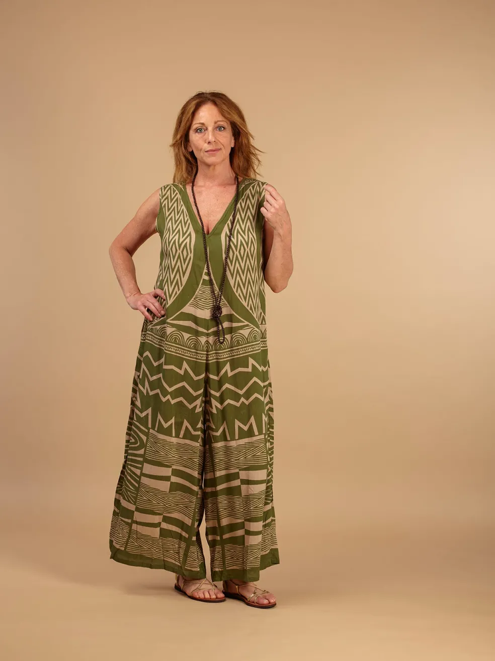 jumpsuit_tuta_rayon_voile_1.webp Jumpsuit tuta rayon voile Lynn