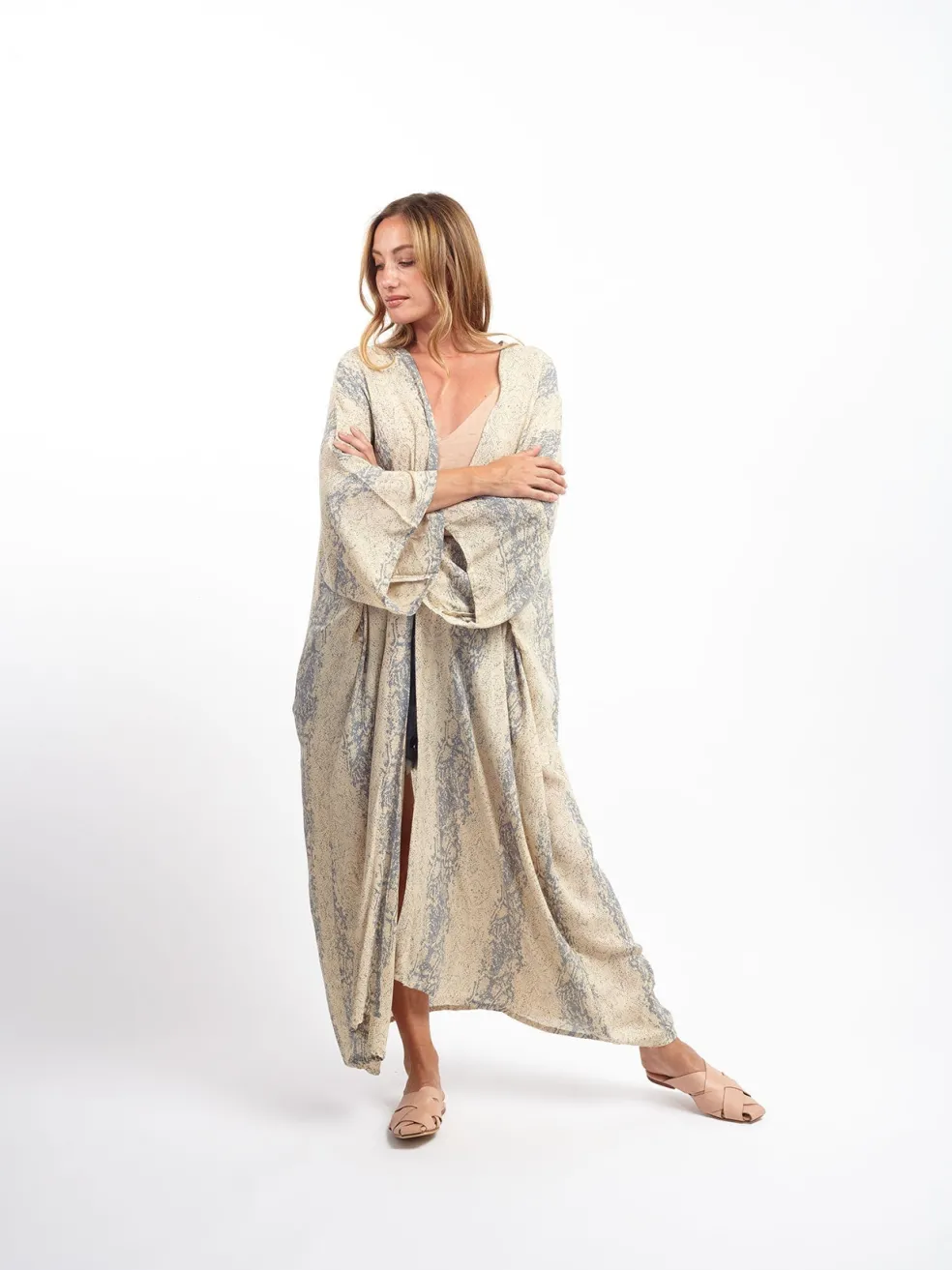 kimono_lungo_boho_roselen_0.webp Kimono lungo boho Roselen
