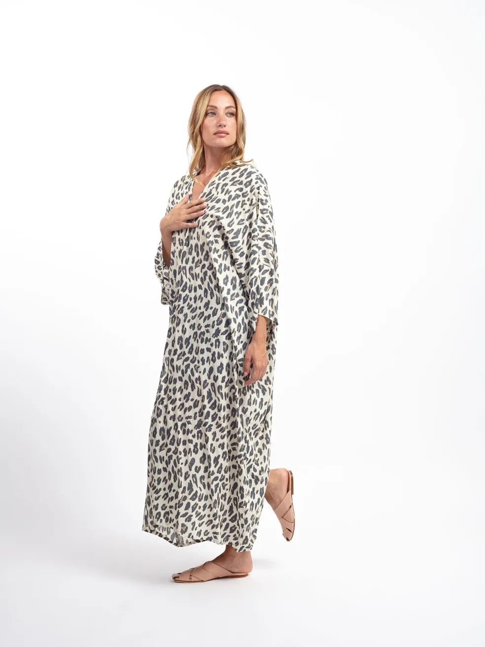 kimono_lungo_boho_roselen_1.webp Kimono lungo boho Roselen