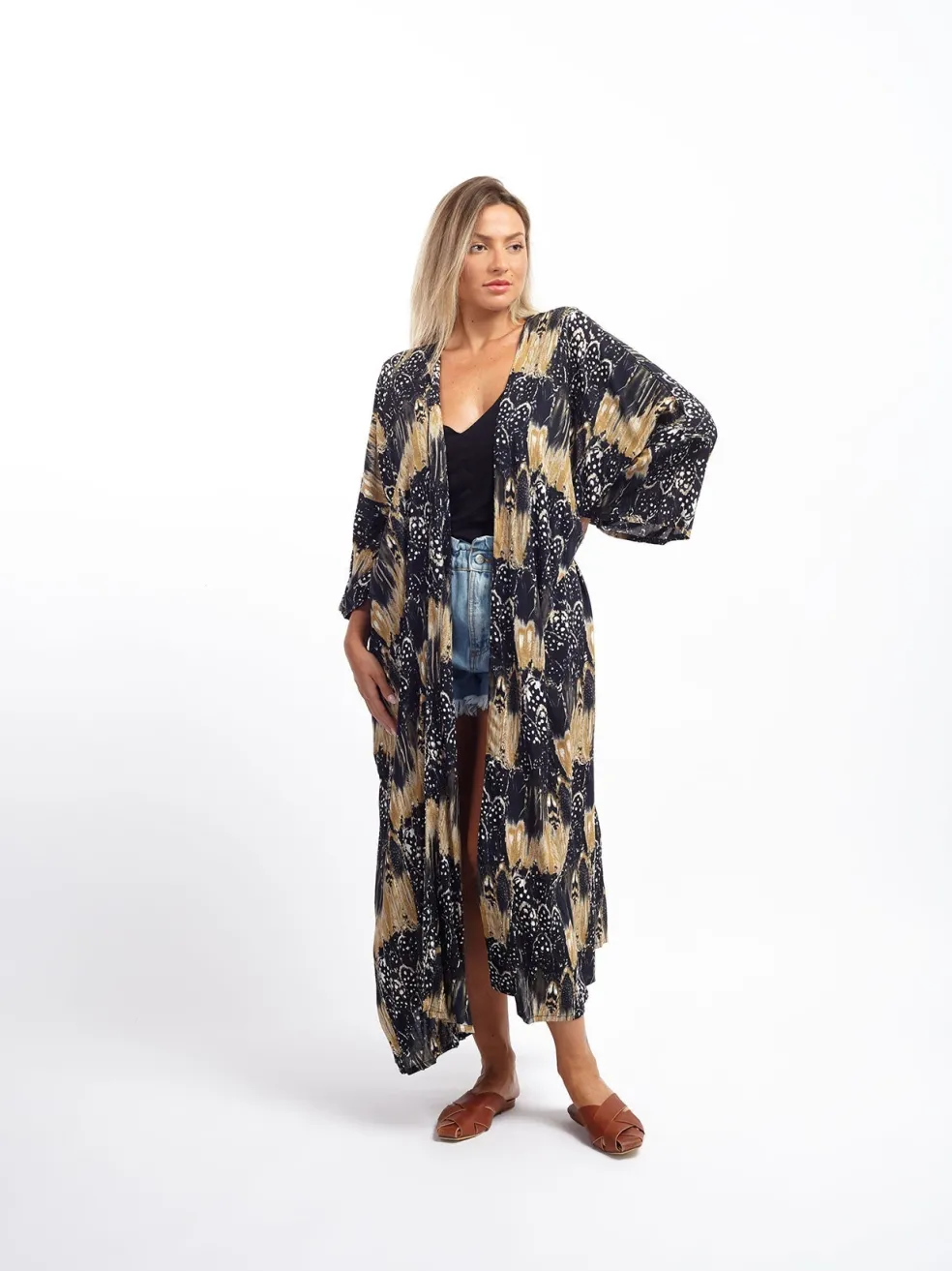 kimono_lungo_boho_roselen_2.webp Kimono lungo boho Roselen
