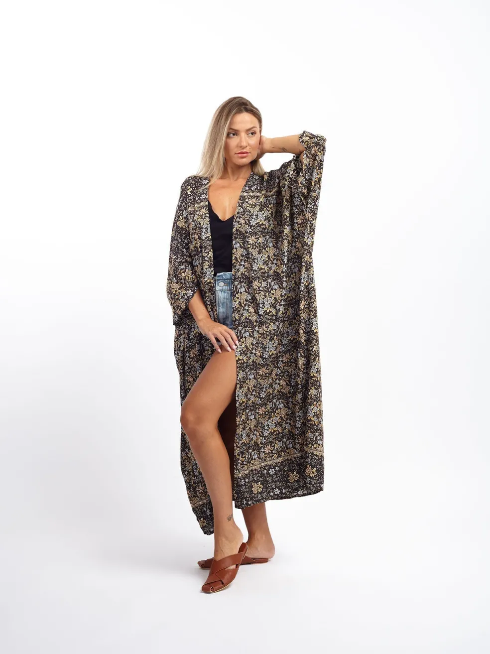 kimono_lungo_boho_roselen_3.webp Kimono lungo boho Roselen