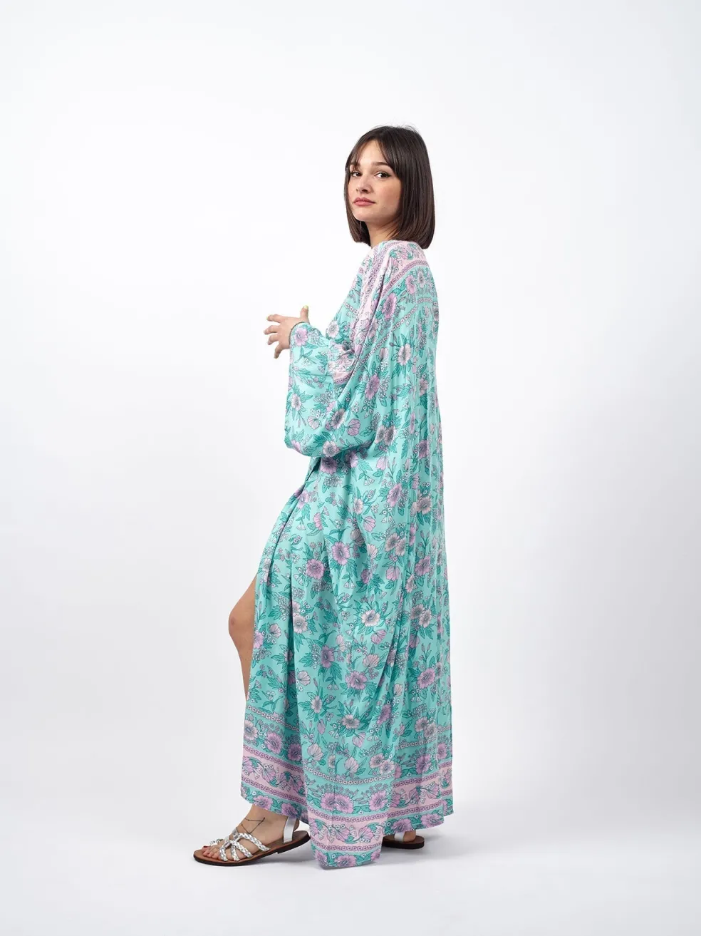 kimono_lungo_boho_roselen_5.webp Kimono lungo boho Roselen