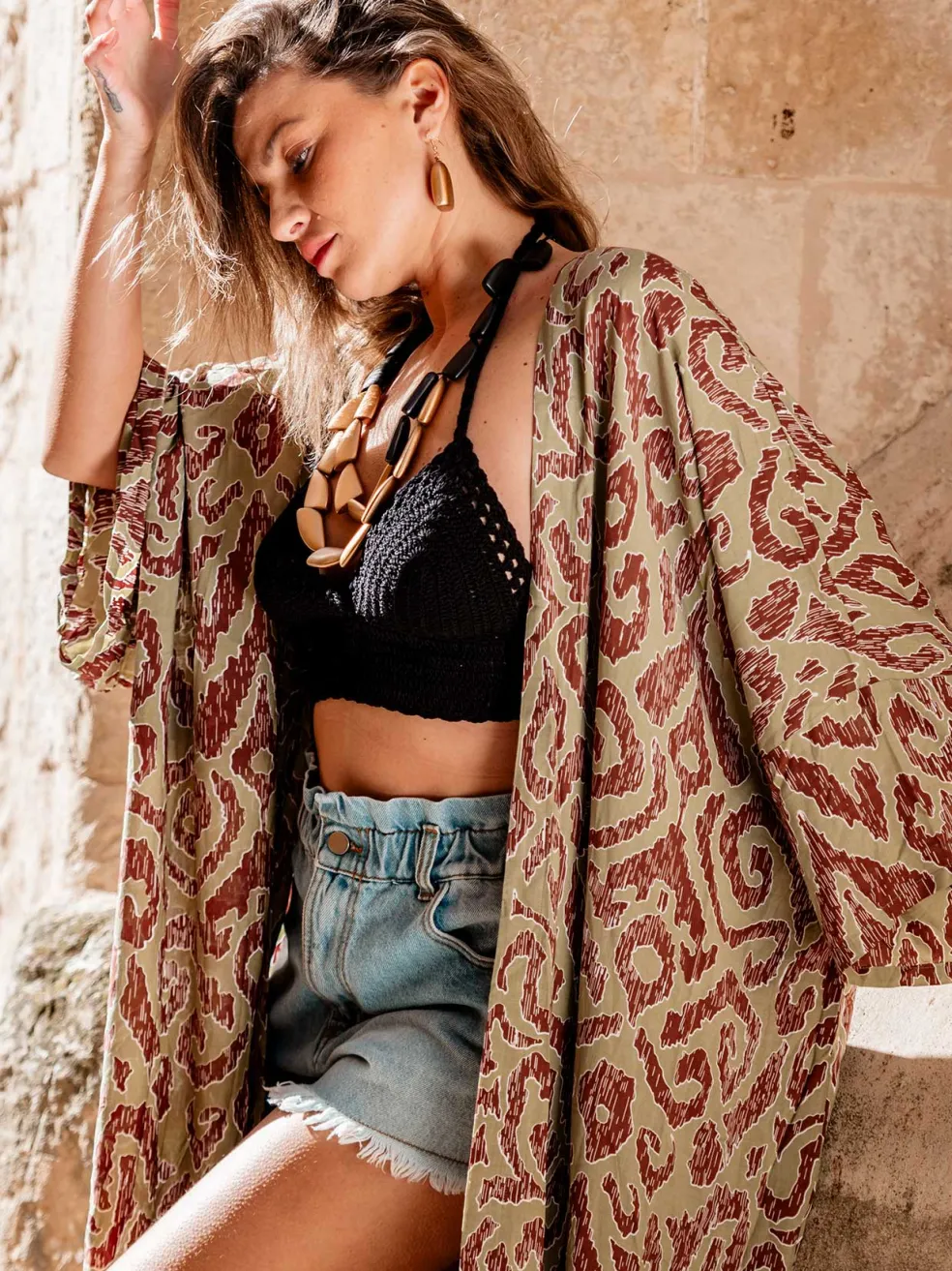 kimono_lungo_boho_roselen_6.webp Kimono lungo boho Roselen