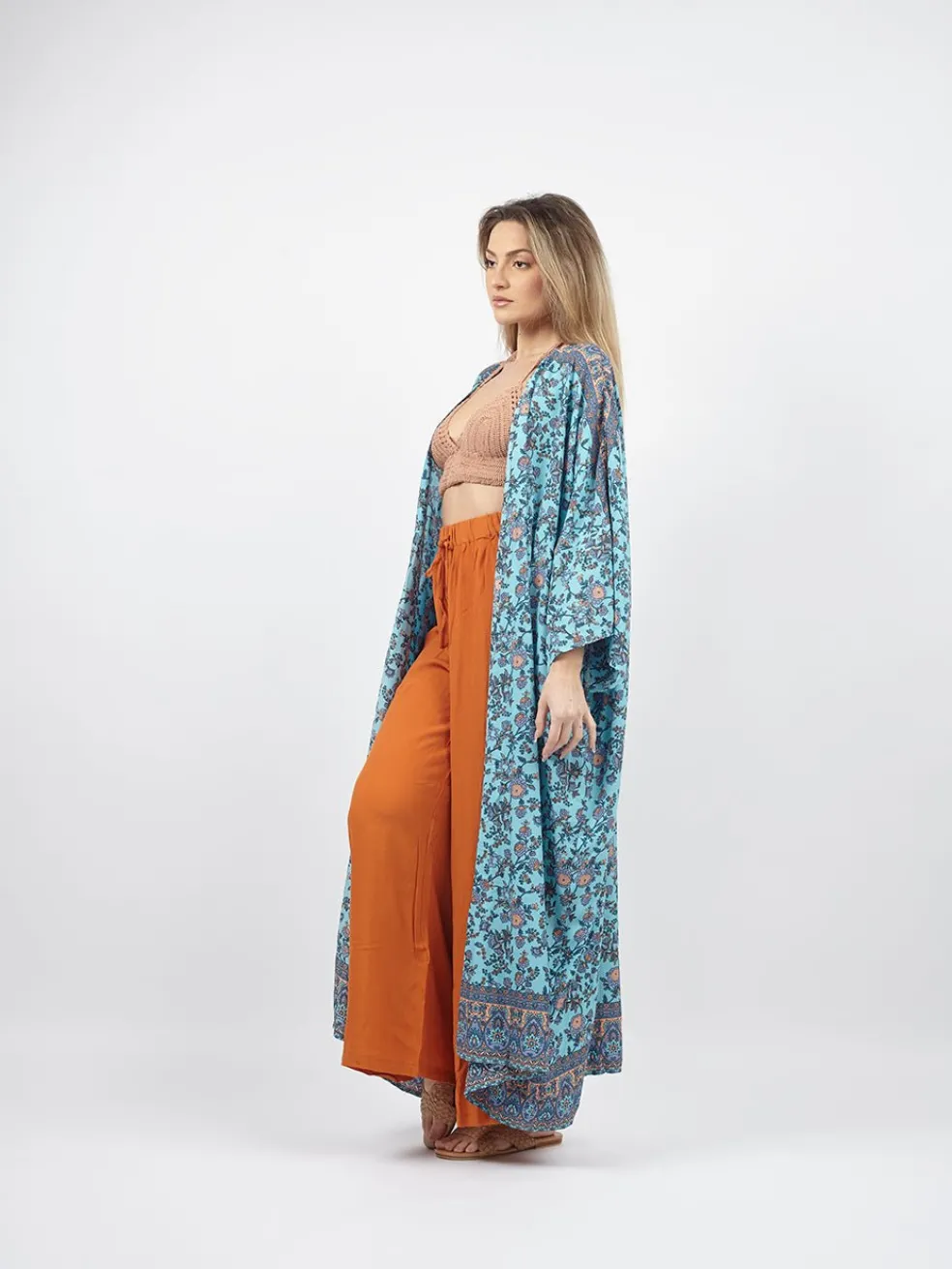 kimono_lungo_boho_roselen_7.webp Kimono lungo boho Roselen