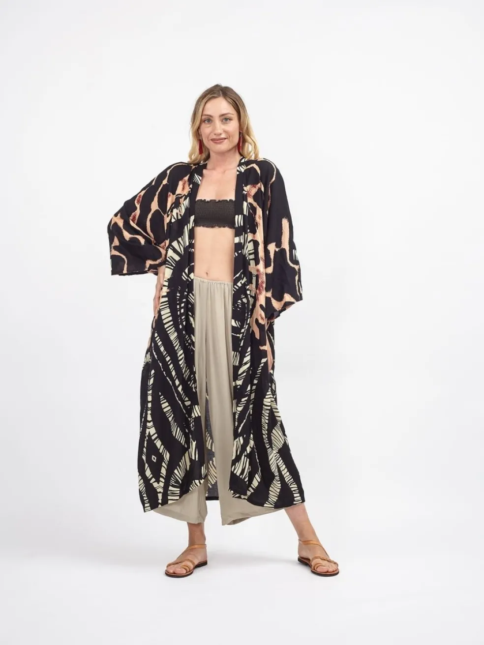 kimono_lungo_leggero_rayo_3.webp Kimono lungo leggero rayon Isla