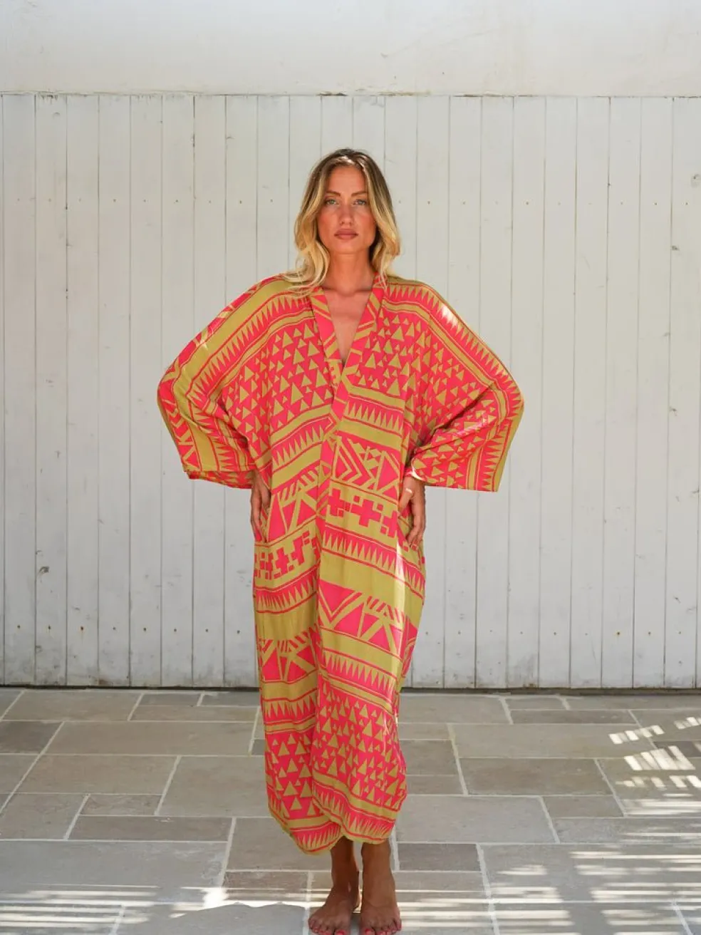 kimono_lungo_leggero_rayo_5.webp Kimono lungo leggero rayon Isla