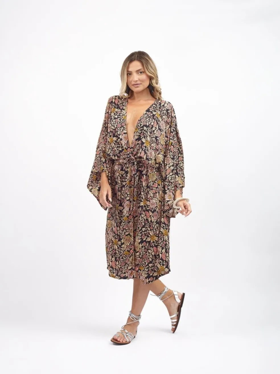 kimono_midi_rayon_sabuk_1.webp Kimono midi rayon Sabuk