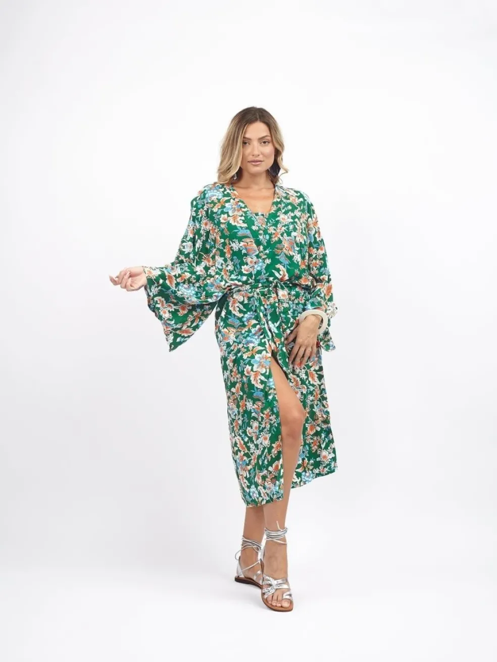 kimono_midi_rayon_sabuk_2.webp Kimono midi rayon Sabuk