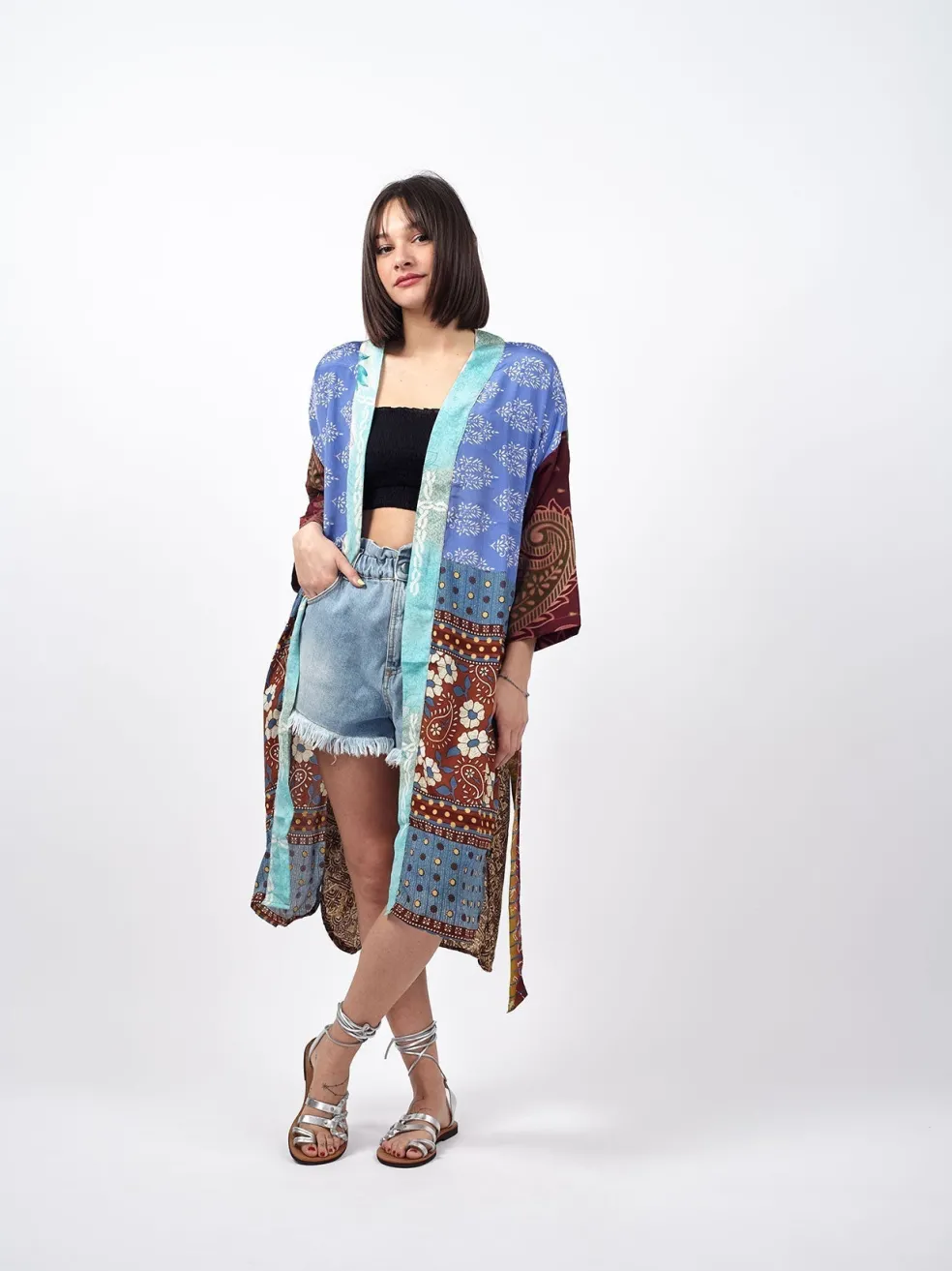 kimono_seta_pezzo_unico_s_12.webp Kimono seta pezzo unico Sheila