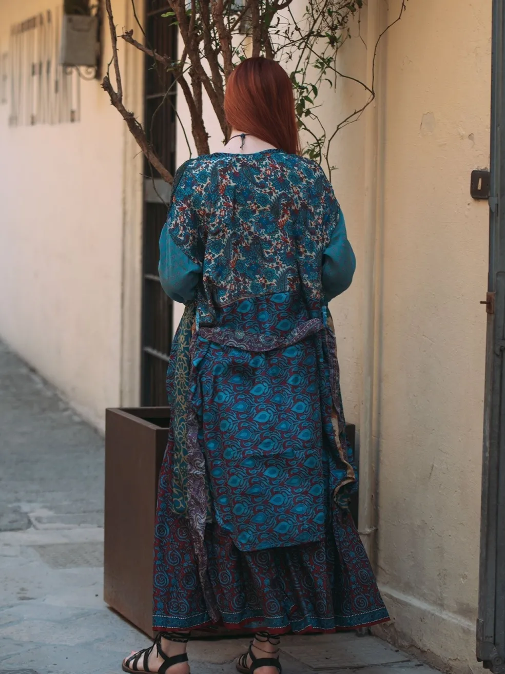 kimono_seta_pezzo_unico_s_15.webp Kimono seta pezzo unico Sheila