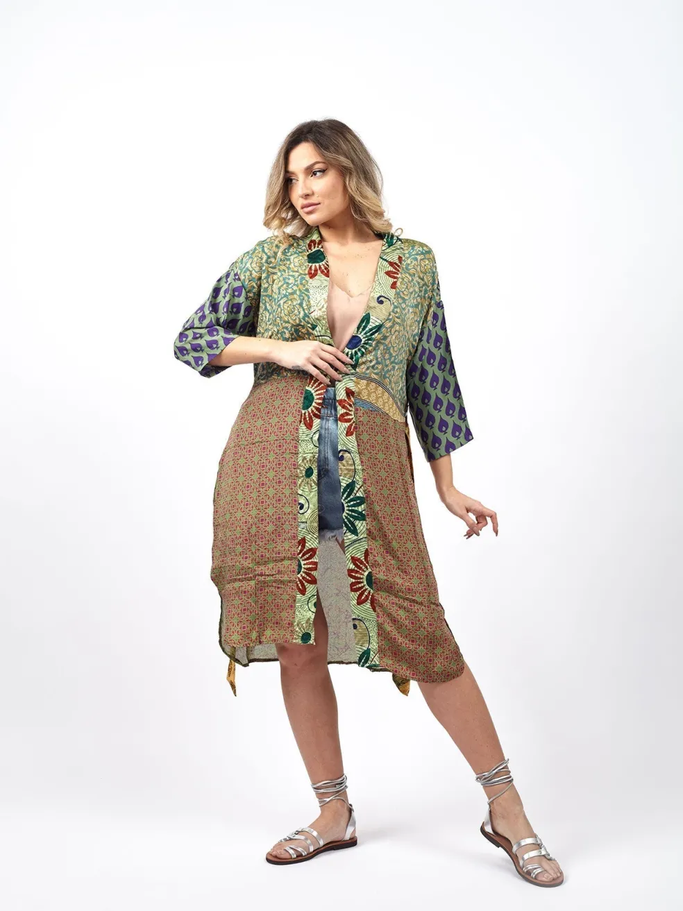 kimono_seta_pezzo_unico_s_18.webp Kimono seta pezzo unico Sheila