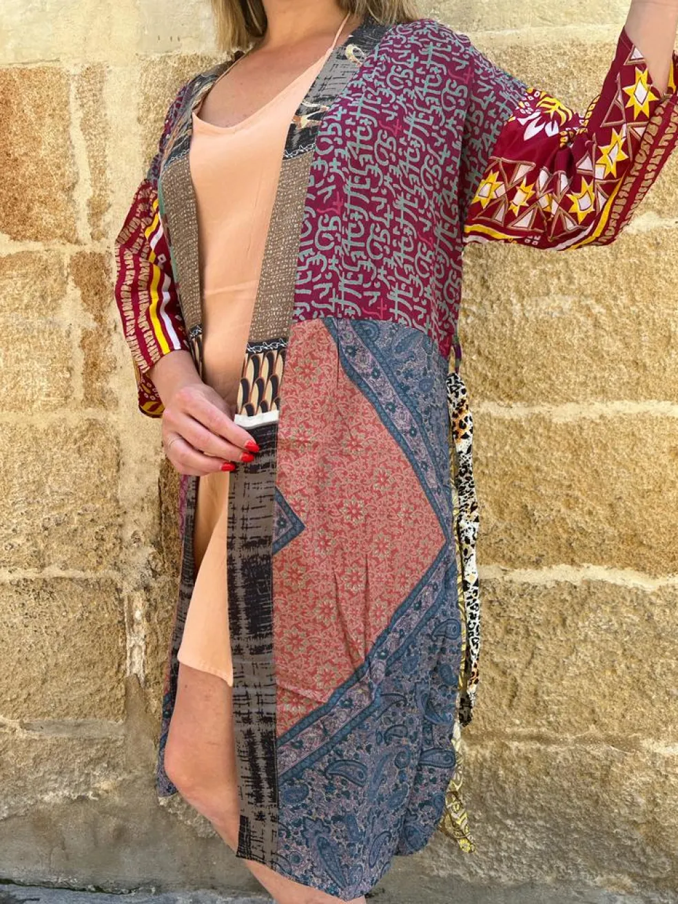 kimono_seta_pezzo_unico_s_20.webp Kimono seta pezzo unico Sheila