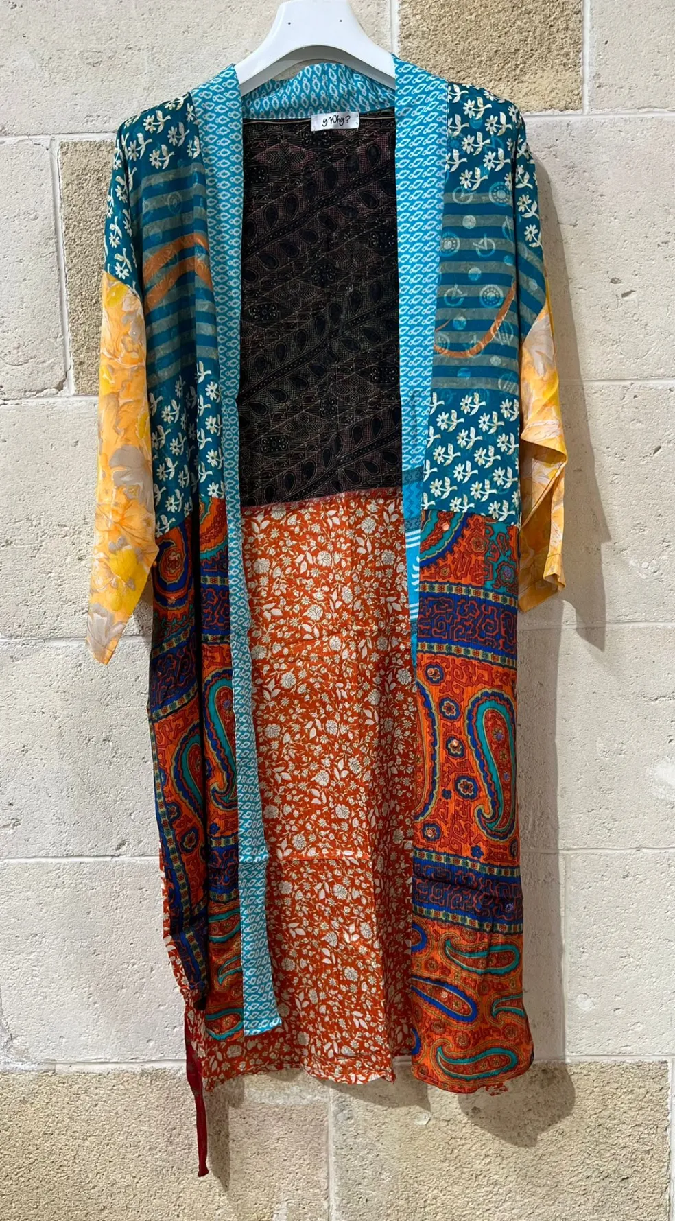 kimono_seta_pezzo_unico_s_24.webp Kimono seta pezzo unico Sheila