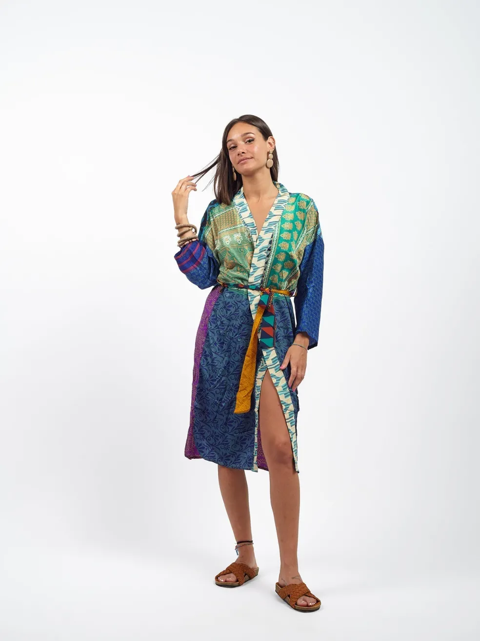kimono_seta_pezzo_unico_s_3.webp Kimono seta pezzo unico Sheila