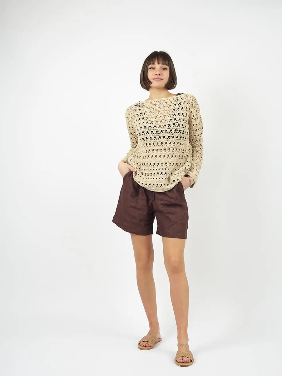 maglia_crochet_manica_lun_0.webp Maglia Crochet manica lunga Saeko
