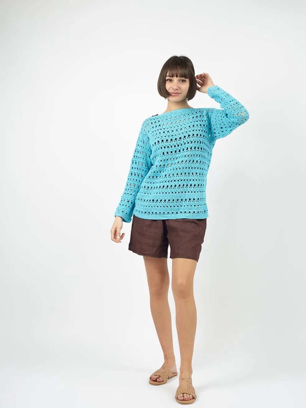 maglia_crochet_manica_lun_1.webp Maglia Crochet manica lunga Saeko