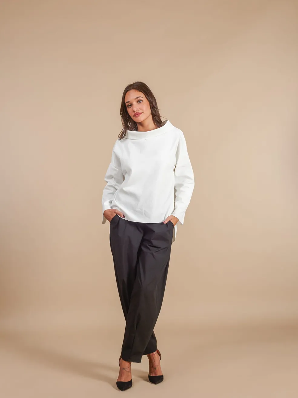 maglia_elisabeth_0.webp Maglia Elisabeth