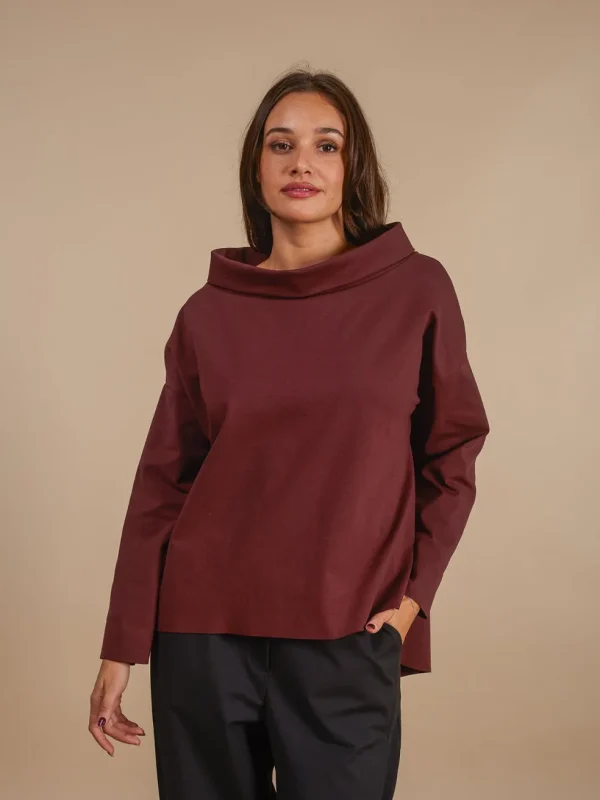 Maglia Elisabeth
