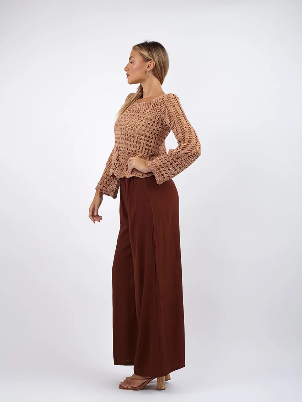 maglia_manica_lunga_croch_0.webp Maglia manica lunga crochet Lilly