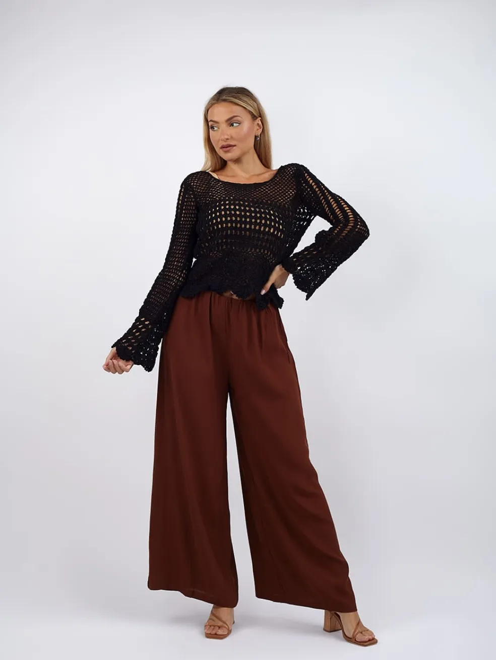 maglia_manica_lunga_croch_1.webp Maglia manica lunga crochet Lilly