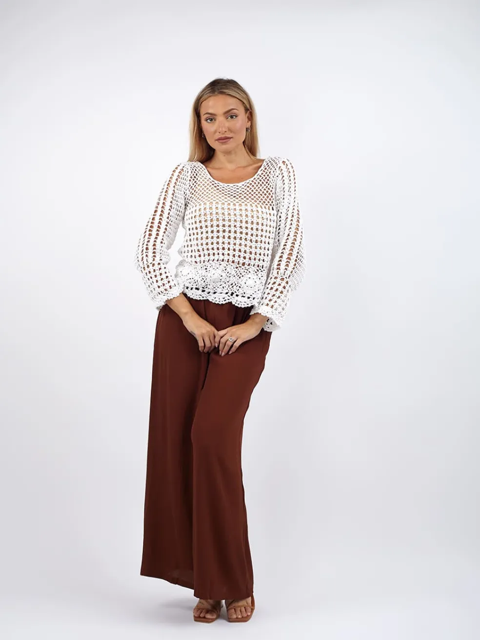 maglia_manica_lunga_croch_3.webp Maglia manica lunga crochet Lilly