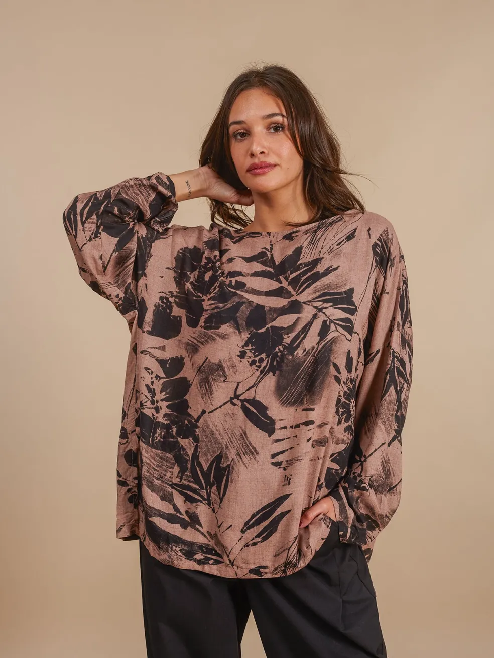 maglia_viscosa_e_lana_axe_0.webp Maglia viscosa e lana Axelle