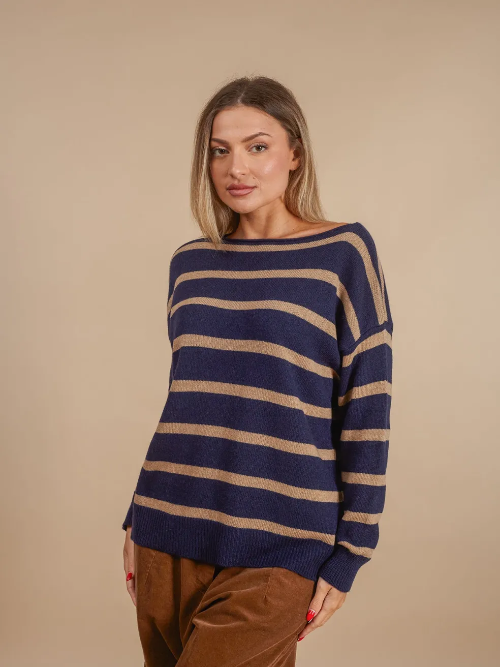 maglione_con_lana_e_cashm_0.webp Maglione con lana e cashmere Astrid