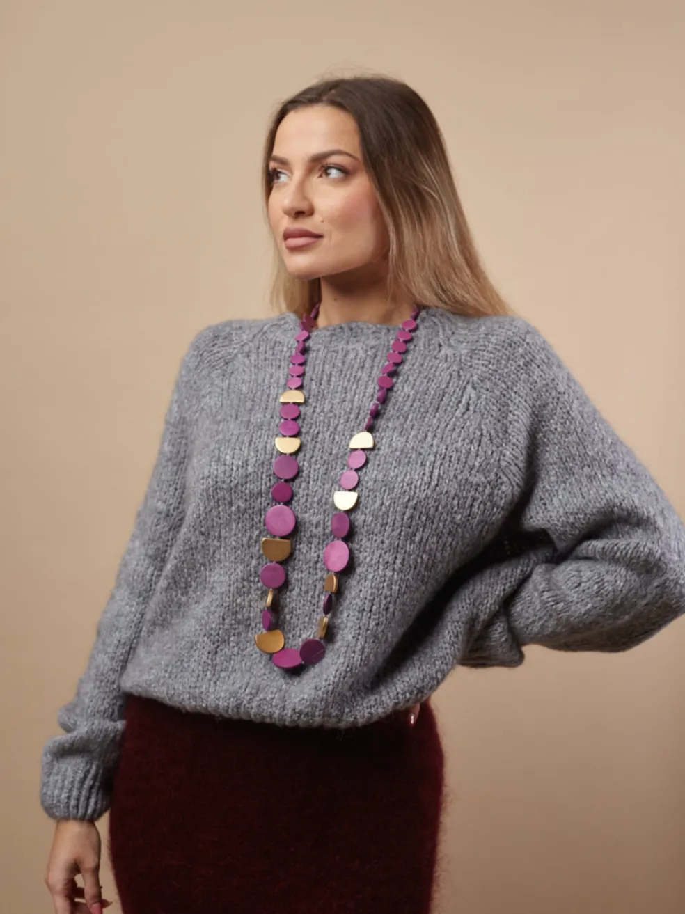 maglione_misto_alpaca_e_l_0-1.webp Maglione misto alpaca e lana Leni