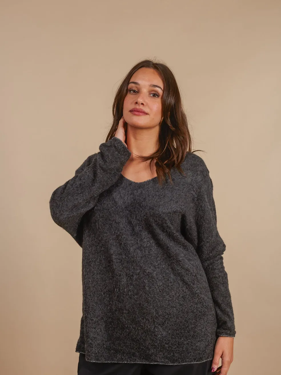 maglione_super_soffice_co_1.webp Maglione super soffice con Angora Allegra