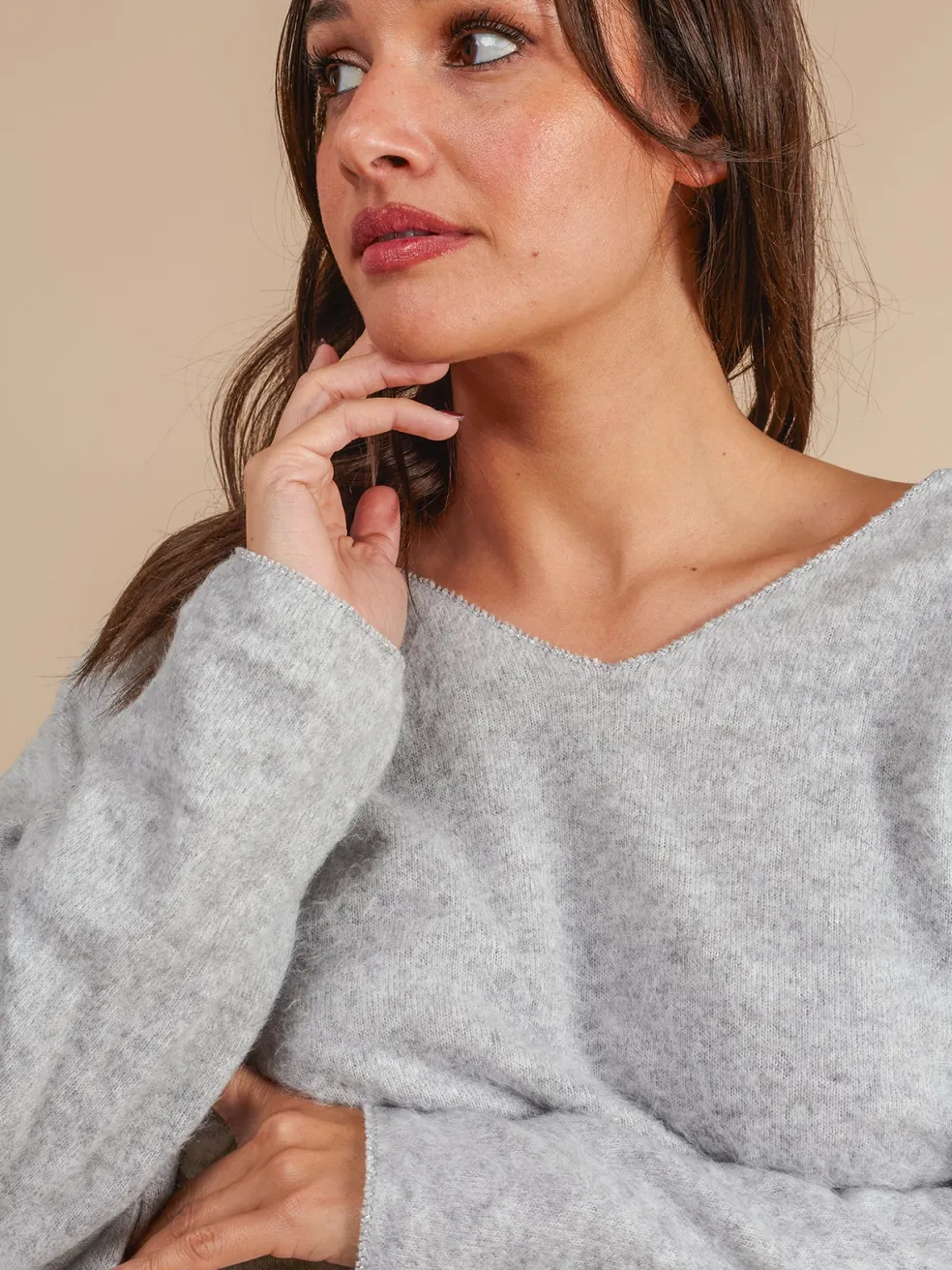 maglione_super_soffice_co_2.webp Maglione super soffice con Angora Allegra