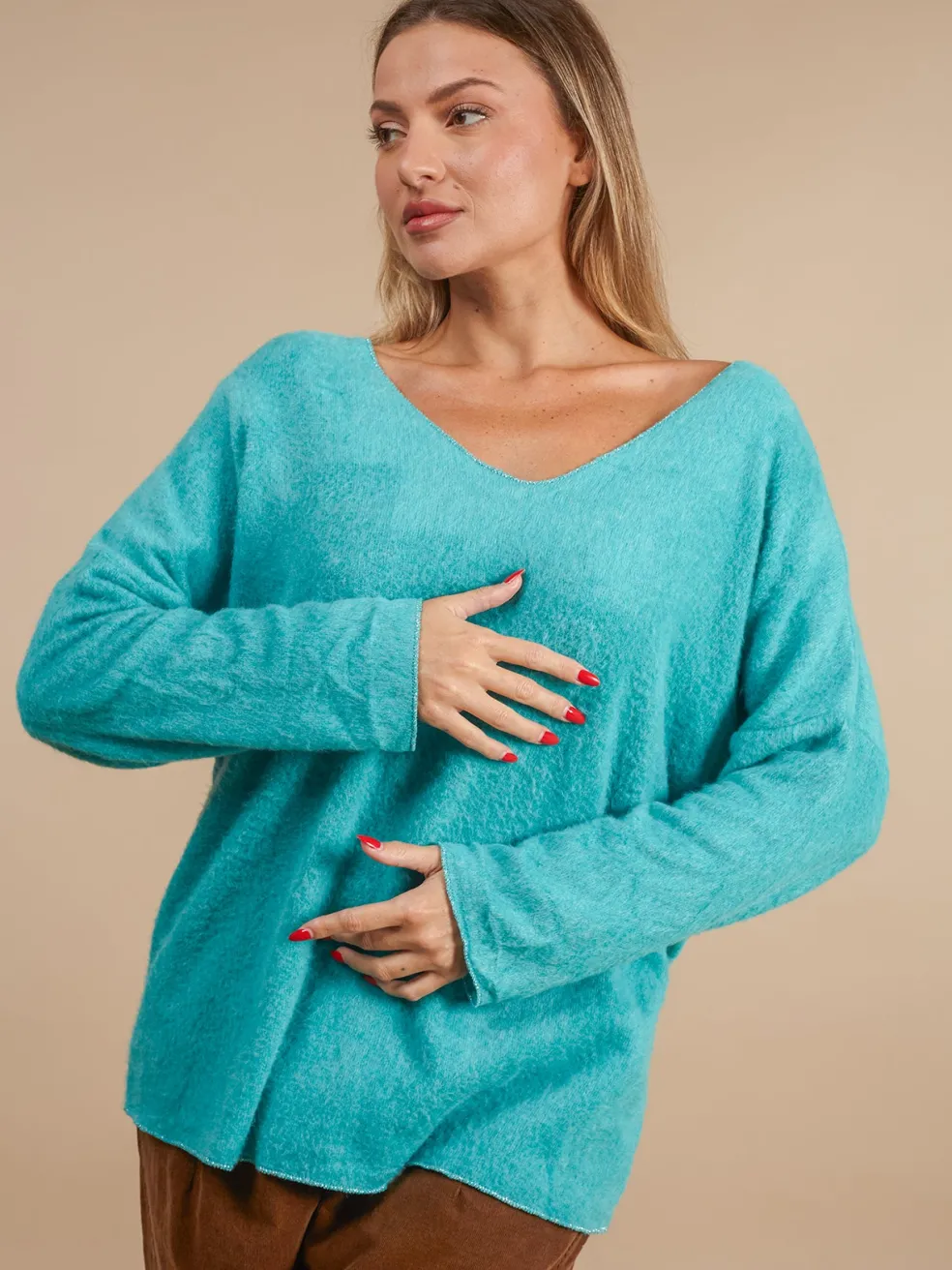 maglione_super_soffice_co_3.webp Maglione super soffice con Angora Allegra